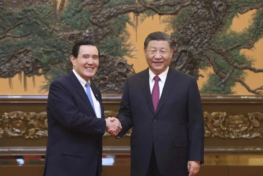 ϰ��ƽ���л�����һ·������д�˺�Ͽ�������ɷָ����ʷ