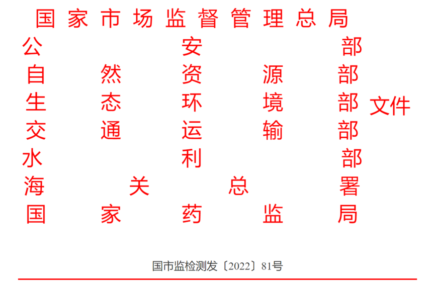 135f1d8edf172729a263e635a6b34bac.png