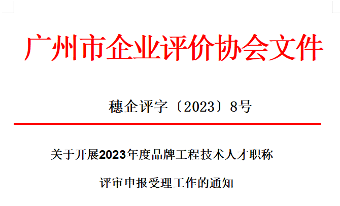 �ļ���ͷ1.png
