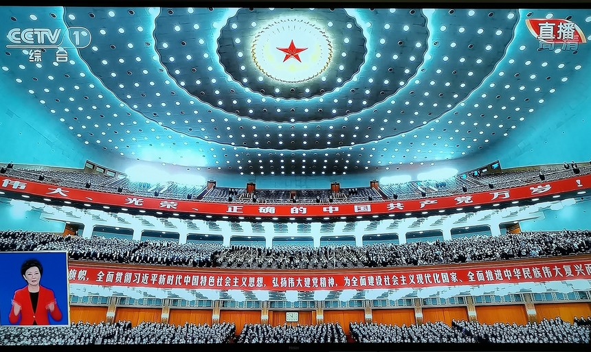 ΢ͼƬ_20221017115522.jpg