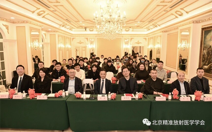 ccb3edfa6277de77d1ddb6fde63f248d.jpg