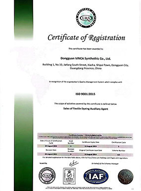 IPR