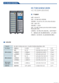KS-750V/1000V/1500V