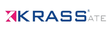 krassATElogo.png
