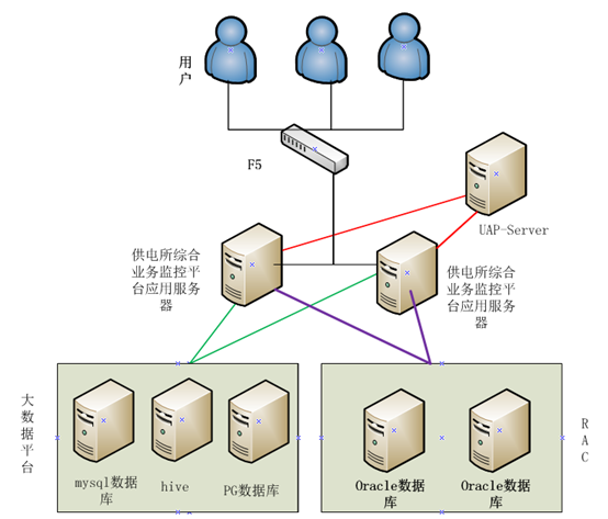 1662558398391123.png 图片2.png