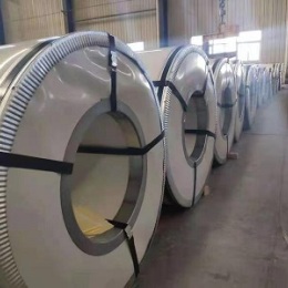 冷軋優(yōu)特鋼