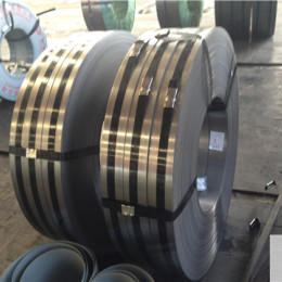 冷軋優(yōu)特鋼