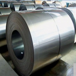 冷軋優(yōu)特鋼
