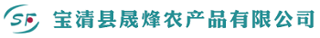 15674802103597.png