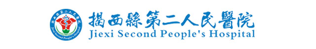 1501566726684995.jpg