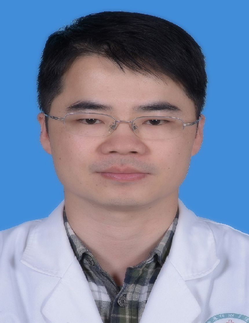 1742781731387186.png 1742781731387186.png