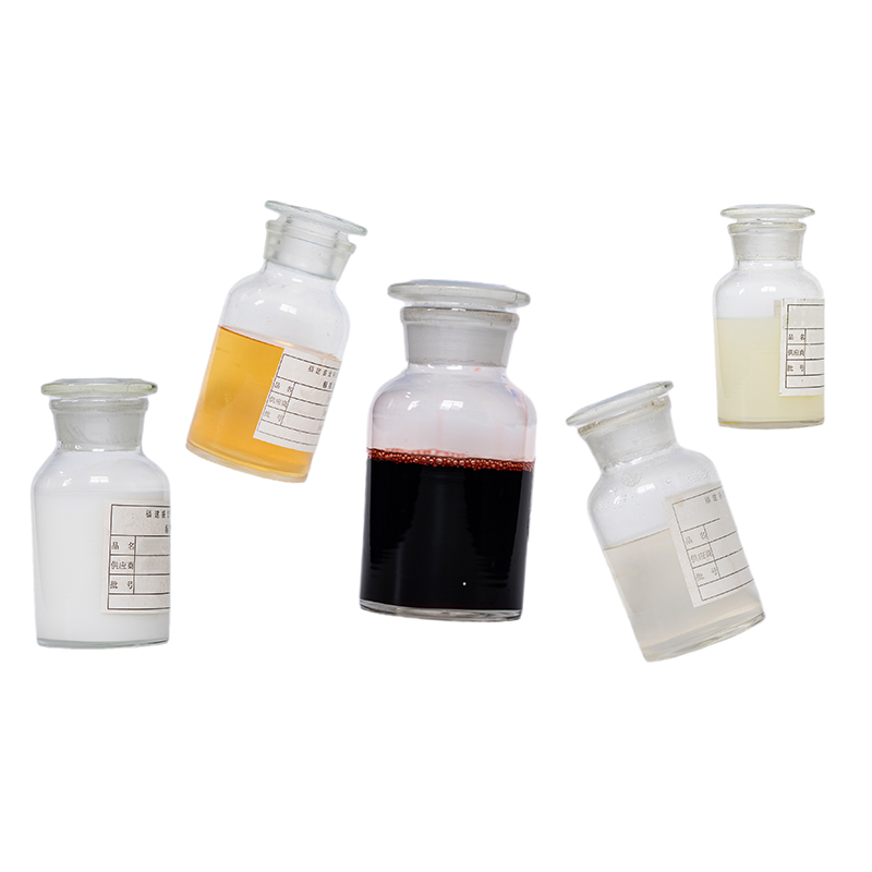 δ(bio)}-7.jpg