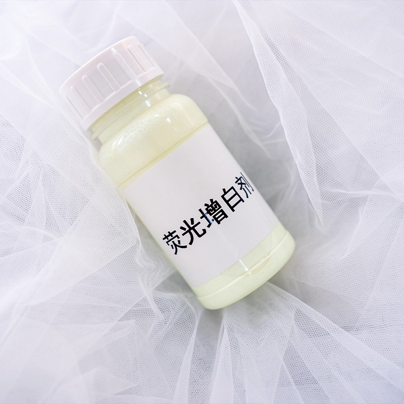 δ(bio)}-7.jpg
