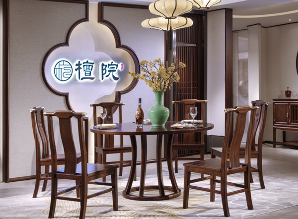 thumb_20191028120248_881.png