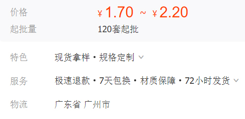 δ����-14.jpg