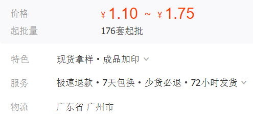 δ����-2-�ָ���.jpg