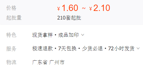 δ����-2-�ָ���-�ָ���-�ָ���-�ָ�3.jpg