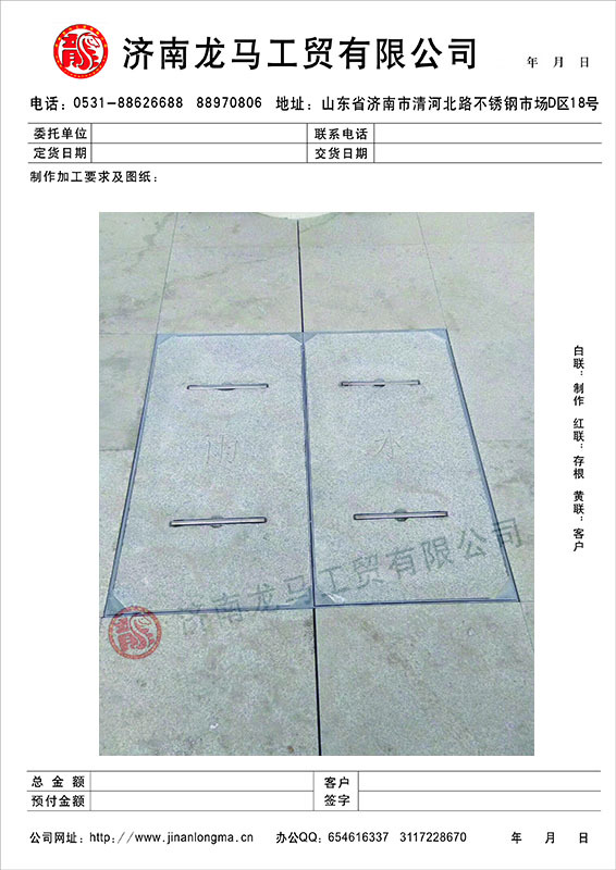 9874116_1546931829.jpg