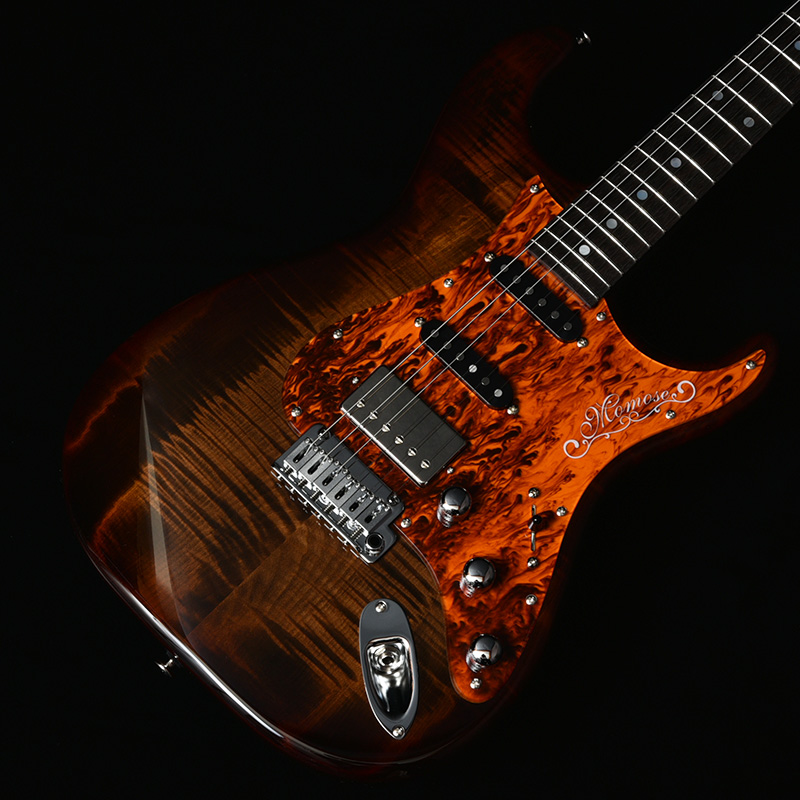 Amazon.co.jp: THE ALFEE アルフィーorb オーブ 初回限定