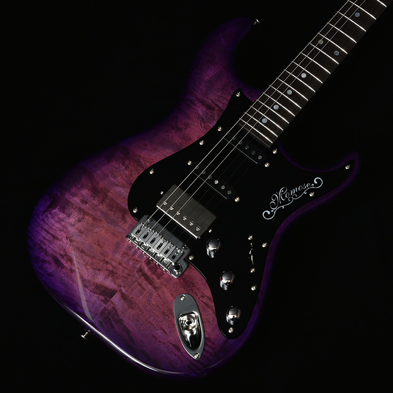 Amazon.co.jp: THE ALFEE アルフィーorb オーブ 初回限定