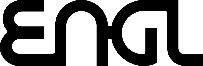 ENGL.png