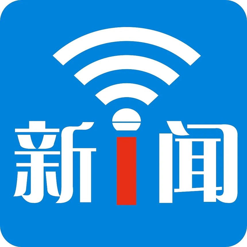 1662030675151309.jpg
