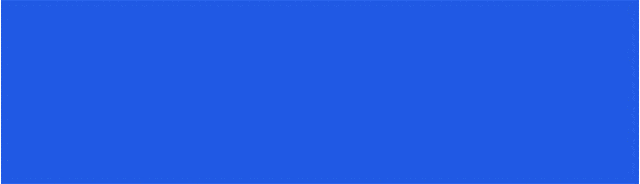 1682238360675618.jpg 5(1).jpg