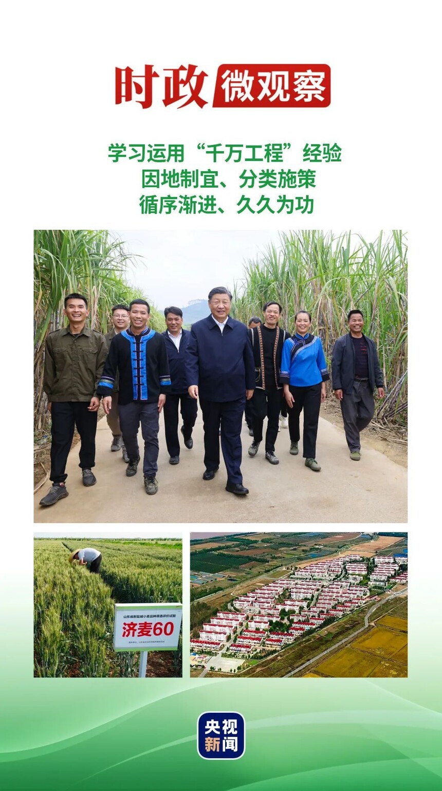 1703212000710013.jpg 1-1.jpg