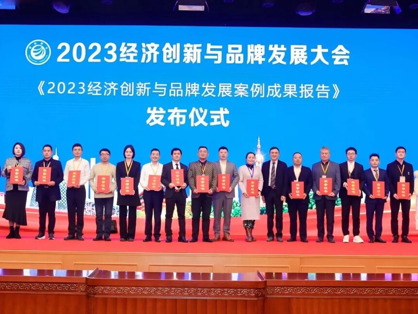 1705318053226199.png 1705318053226199.png