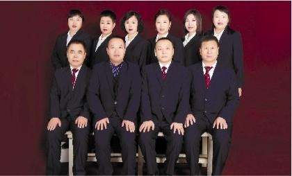 1710034718710597.jpg 1-1.jpg