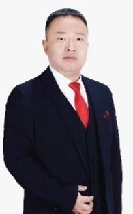 1710034856930889.jpg 1-2.jpg