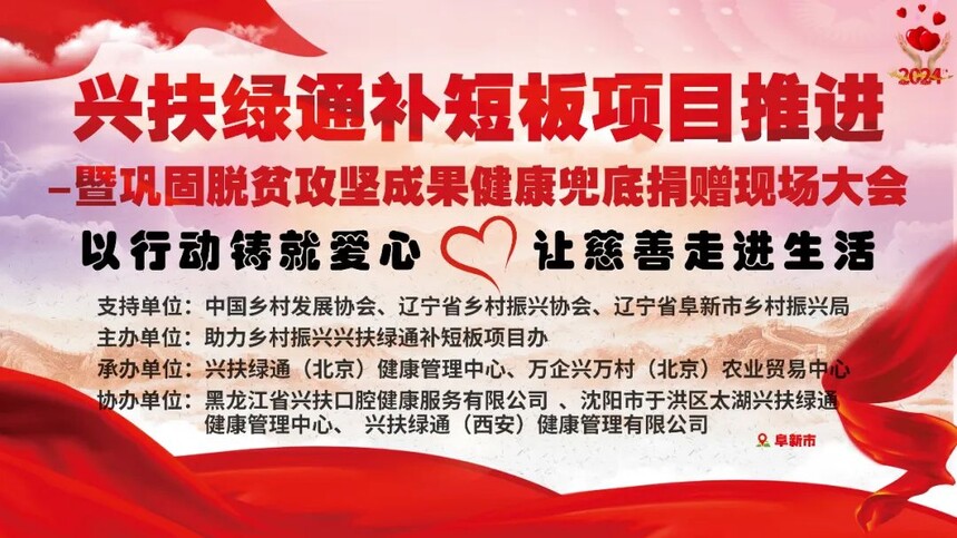 1714381642260212.jpg 1-1.jpg