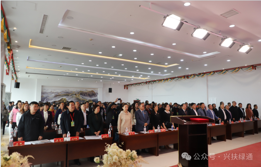 1714381653921102.png 1-2.png