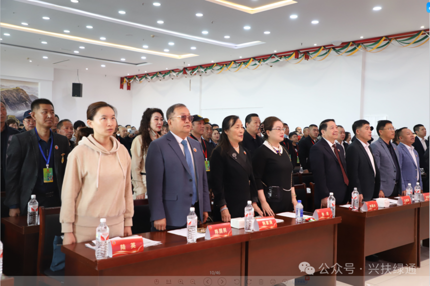 1714381865540211.png 1-3.png