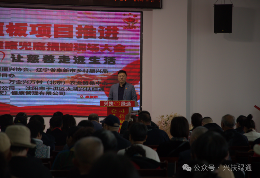 1714381895631036.png 1-4.png