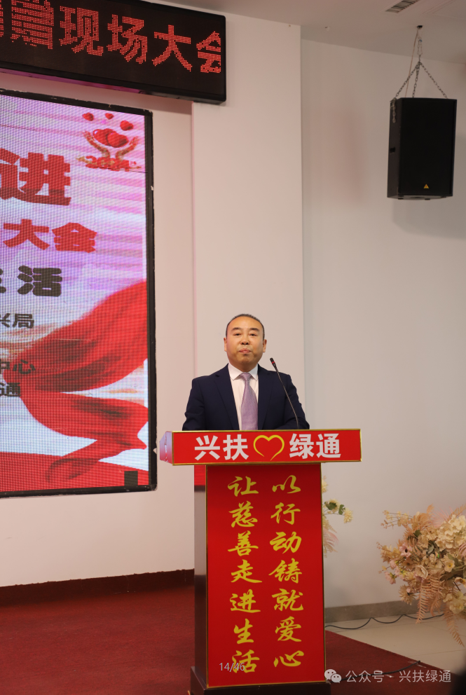 1714381934816960.png 1-5.png