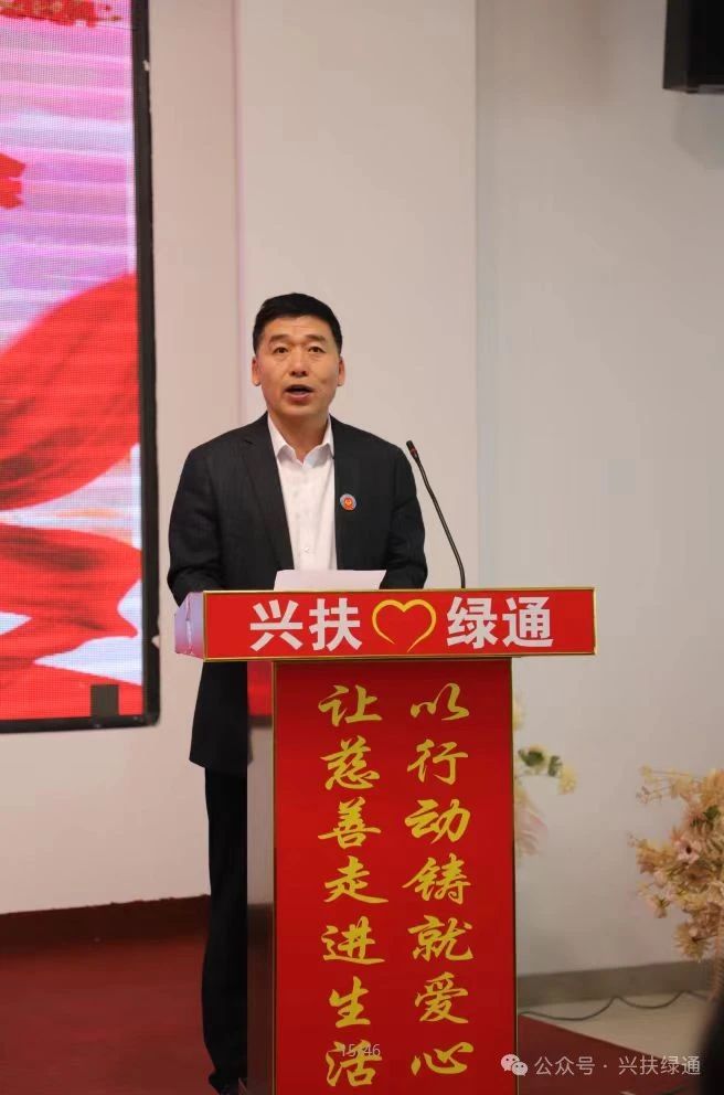 1714381985655687.jpg 1-6.jpg