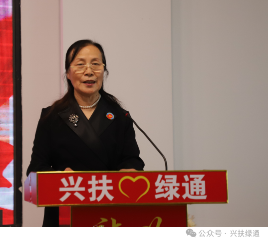 1714382014591140.png 1-7.png