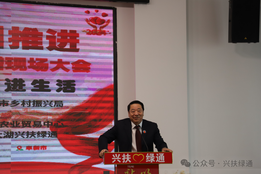 1714382072103599.png 1-9.png