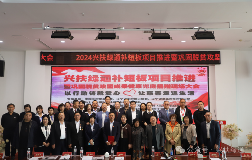 1714382903981652.png 1-21.png