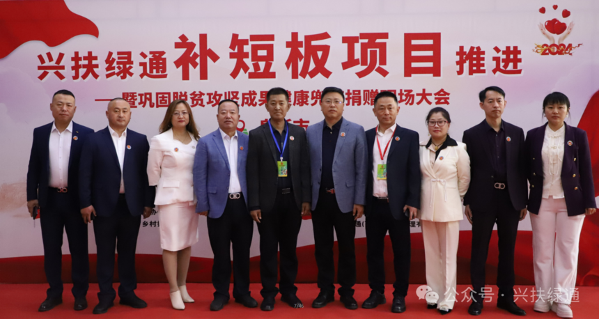 1714383023293383.png 1-20.png