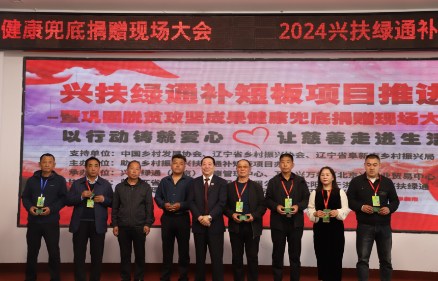 1714383261674150.png 1-10.png