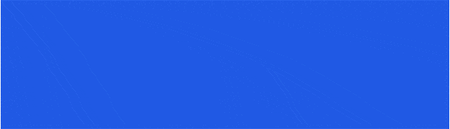 1758355893111766.jpg 微信图片_2025-09-20_161110_409.jpg