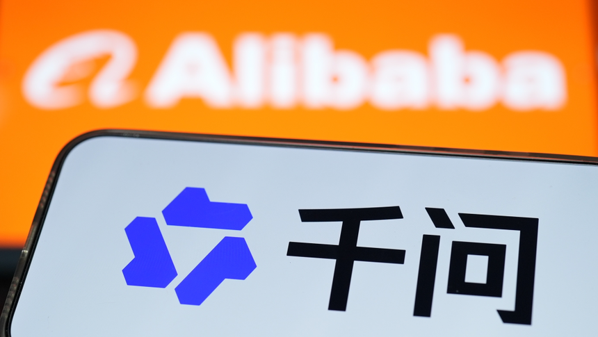 1763428316319778.png 微信图片_2025-11-18_091137_422.png