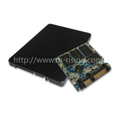 SSD-SATA-2.jpg