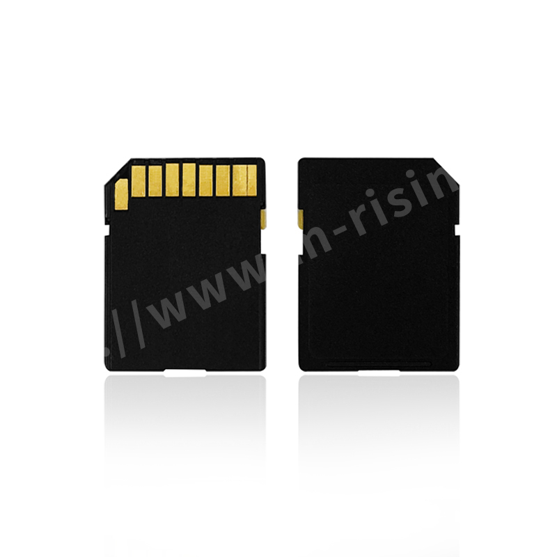 SD Card-2.jpg