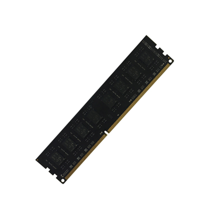 Desktop DDR3.jpg
