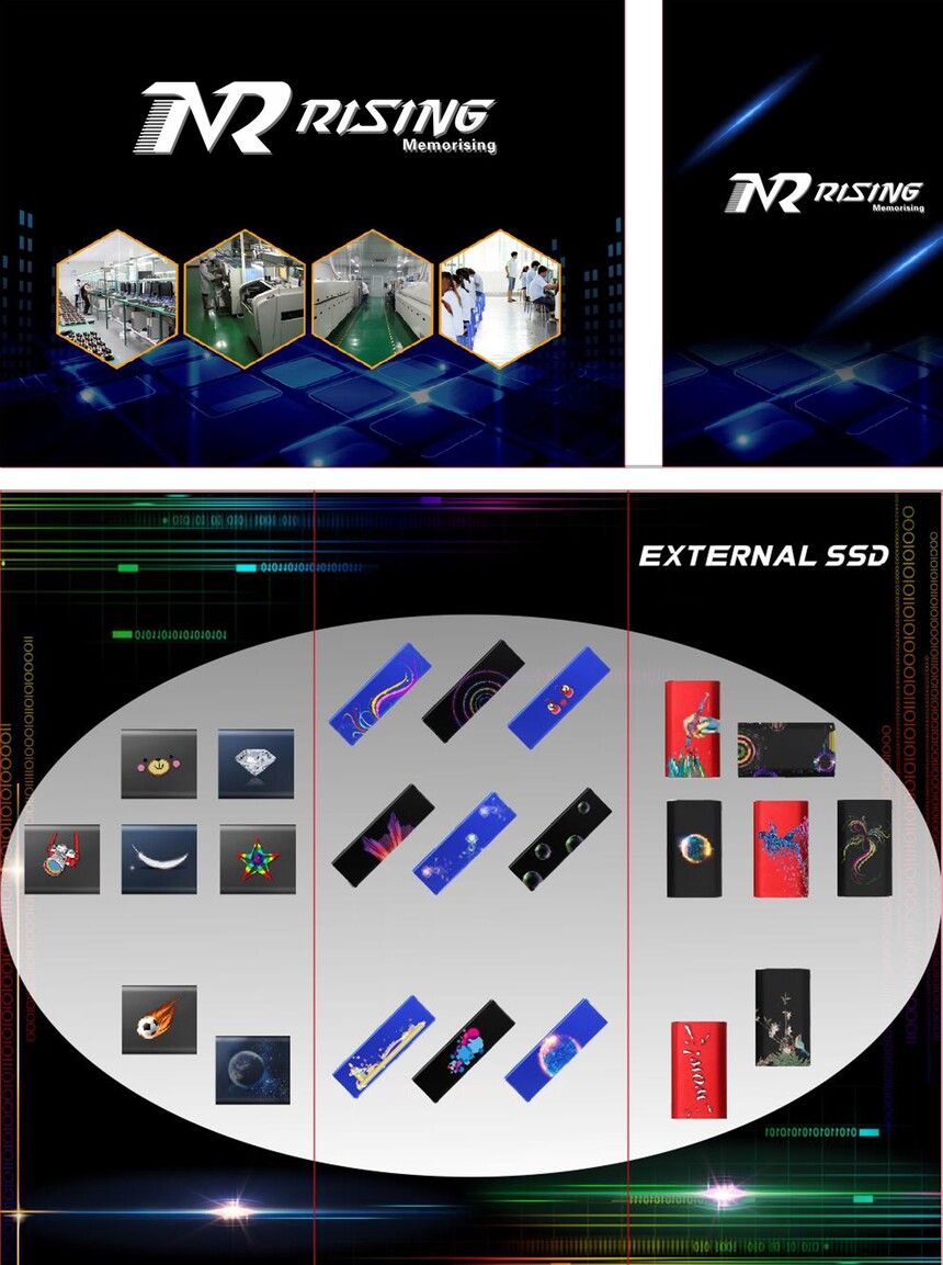 2019 Computex Invitation.jpg