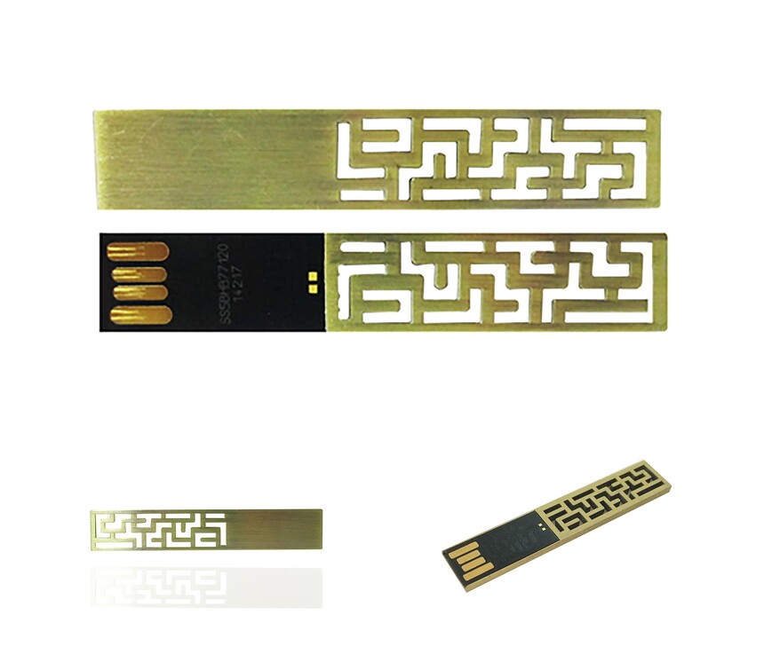 U100B.jpg