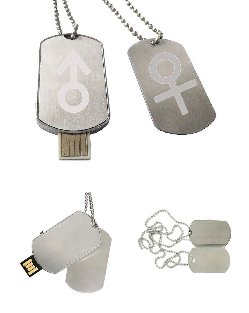 U02.jpg